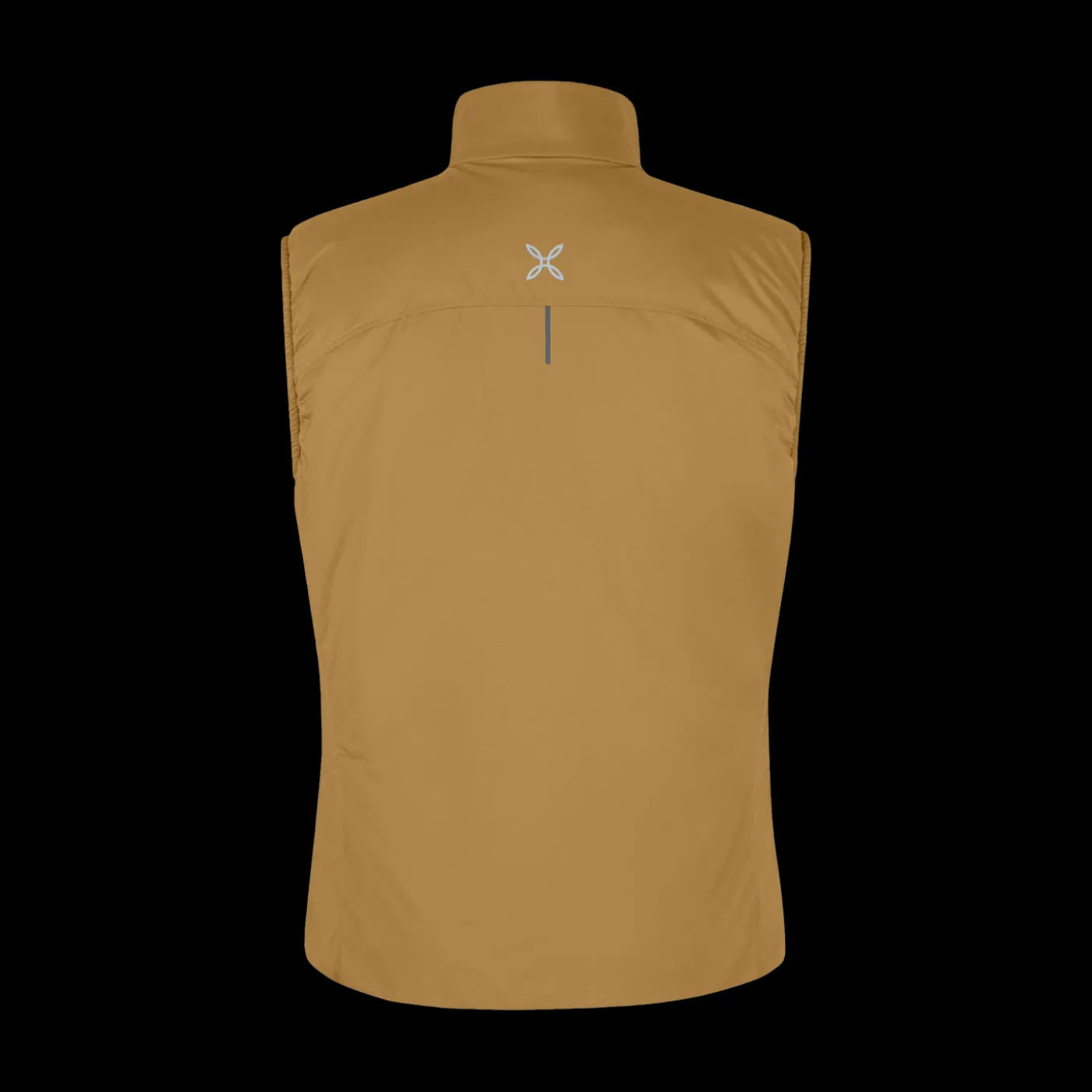 DOLOMITI VEST