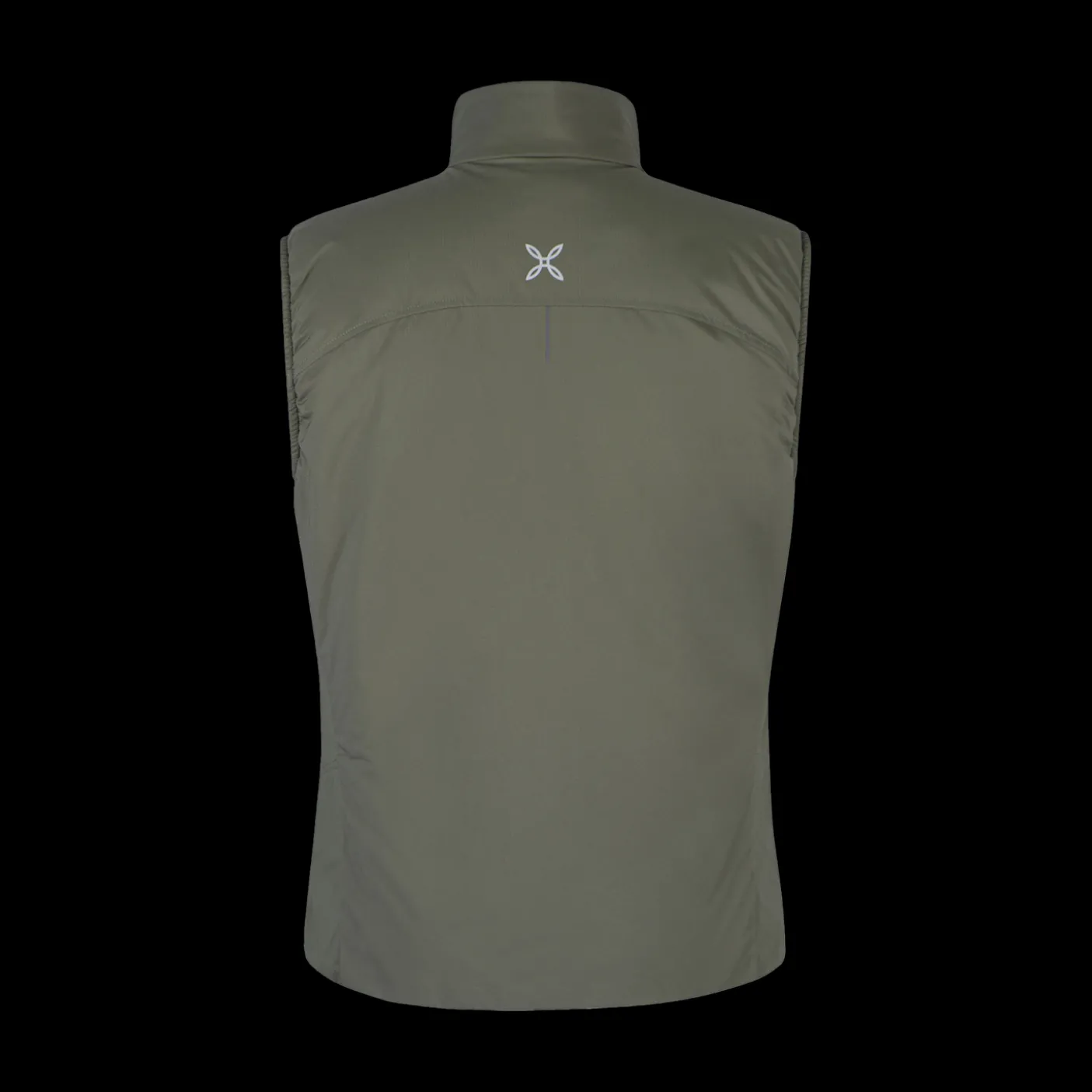 DOLOMITI VEST
