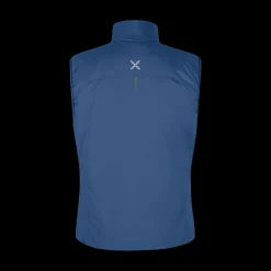 DOLOMITI VEST