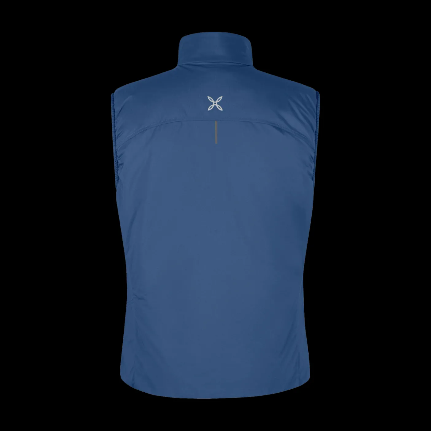 DOLOMITI VEST