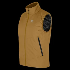 DOLOMITI VEST