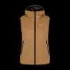 DOLOMITI VEST WOMAN
