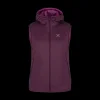 DOLOMITI VEST WOMAN