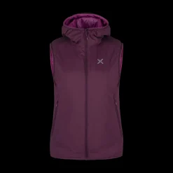 DOLOMITI VEST WOMAN