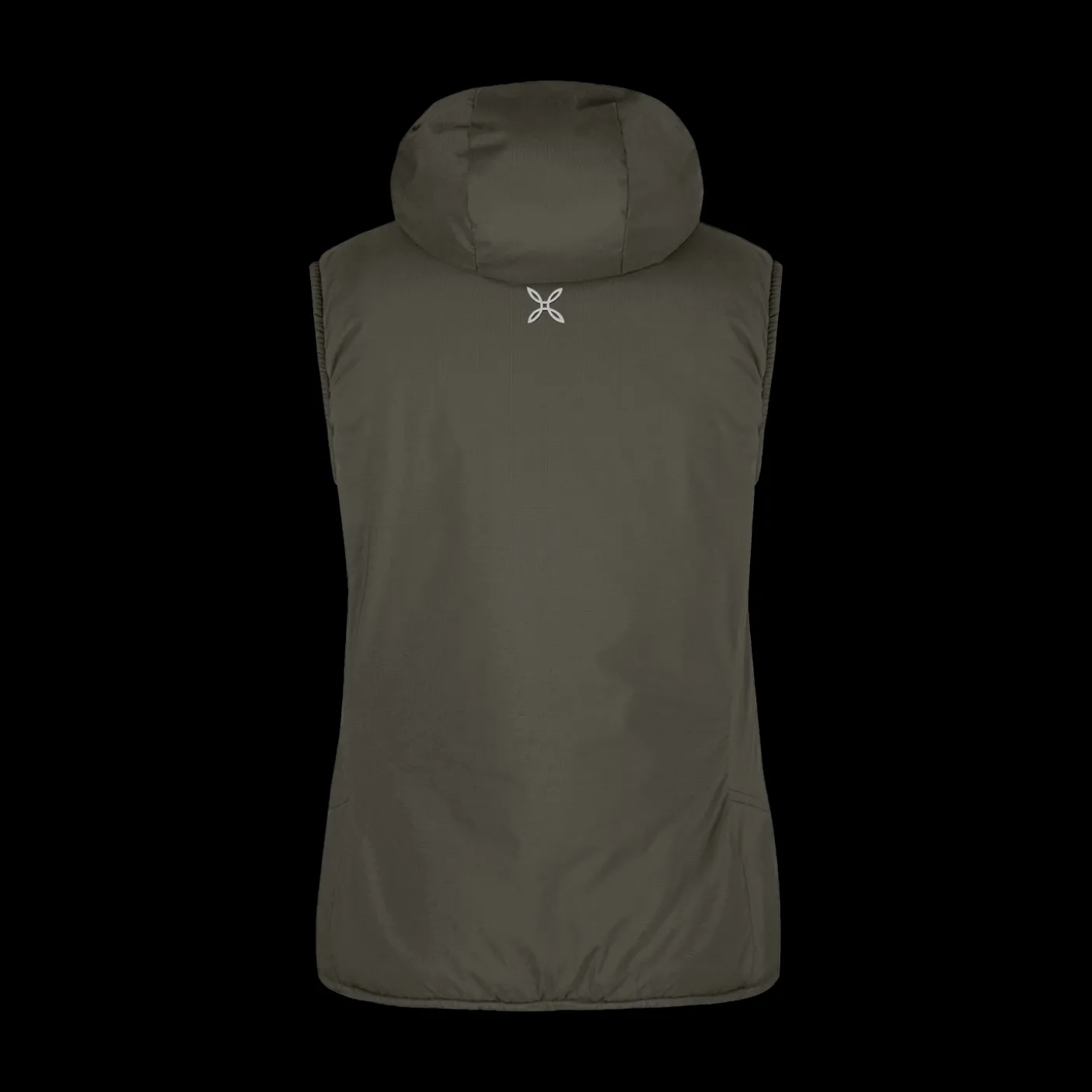DOLOMITI VEST WOMAN