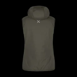 DOLOMITI VEST WOMAN