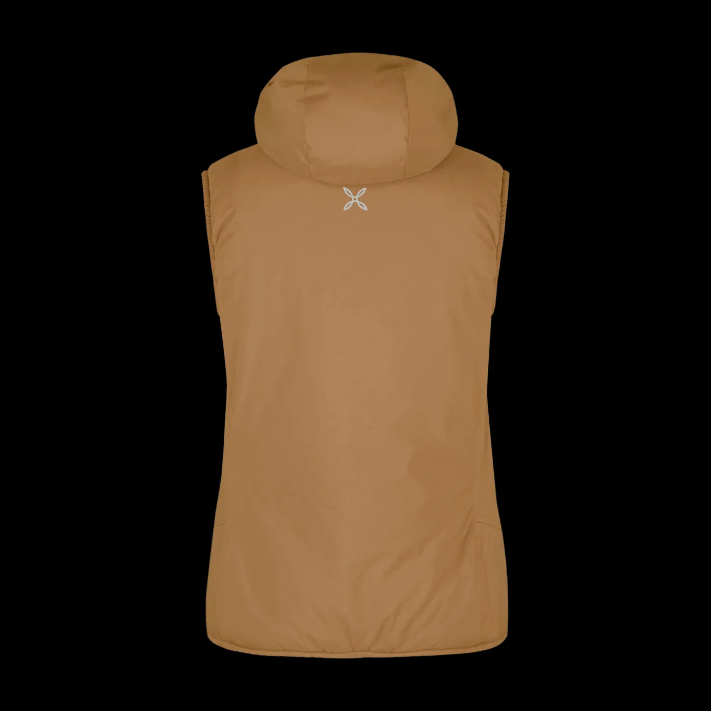 DOLOMITI VEST WOMAN