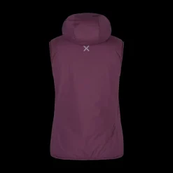 DOLOMITI VEST WOMAN