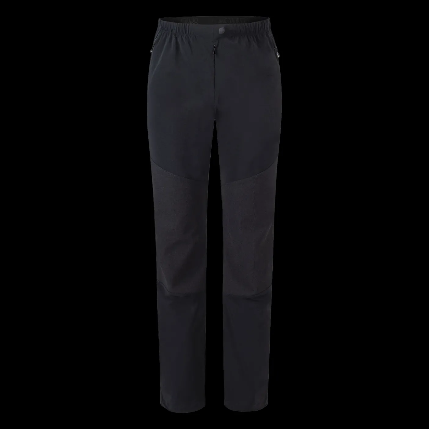 DOMINO TREKKING -5 CM PANTS