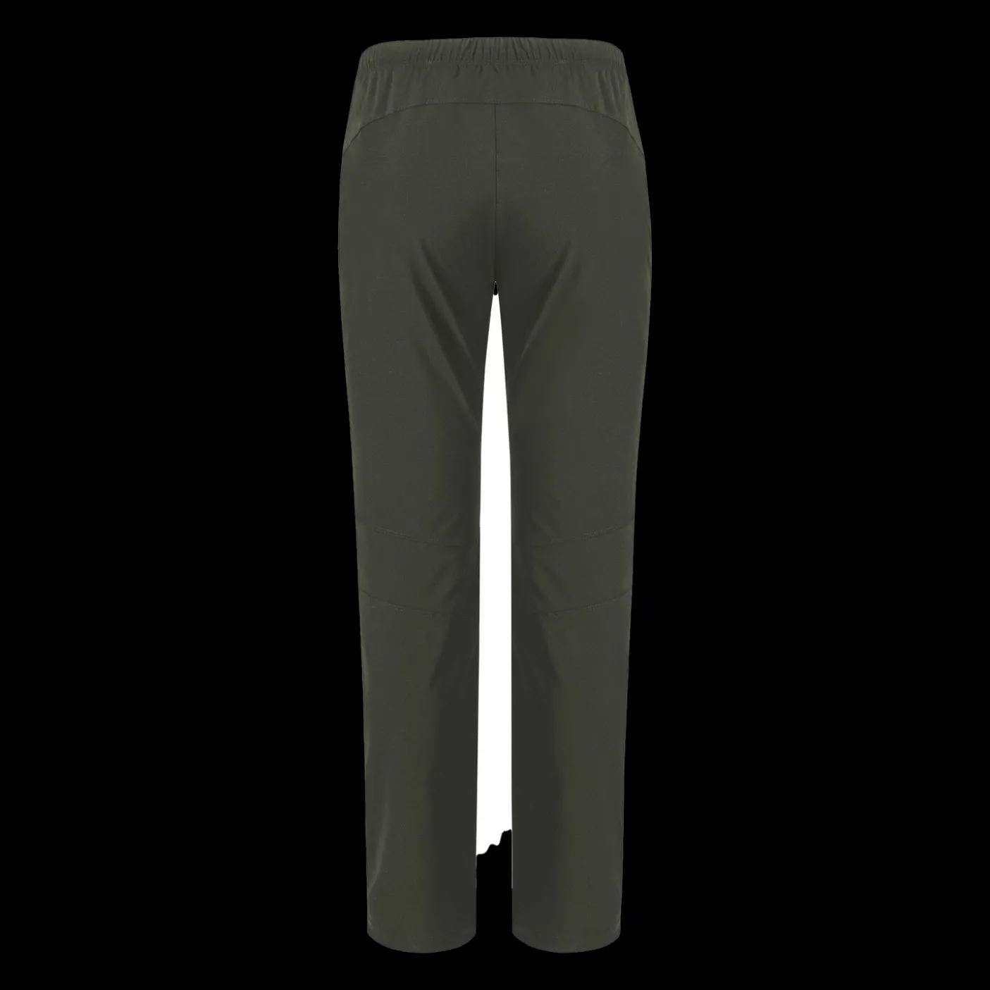 DOMINO TREKKING PANTS
