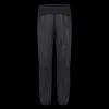DRAGONFLY COVER PANTS