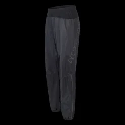 DRAGONFLY COVER PANTS