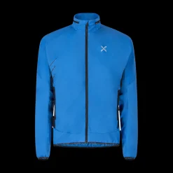DRAKE JACKET