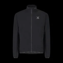 DRAKE JACKET
