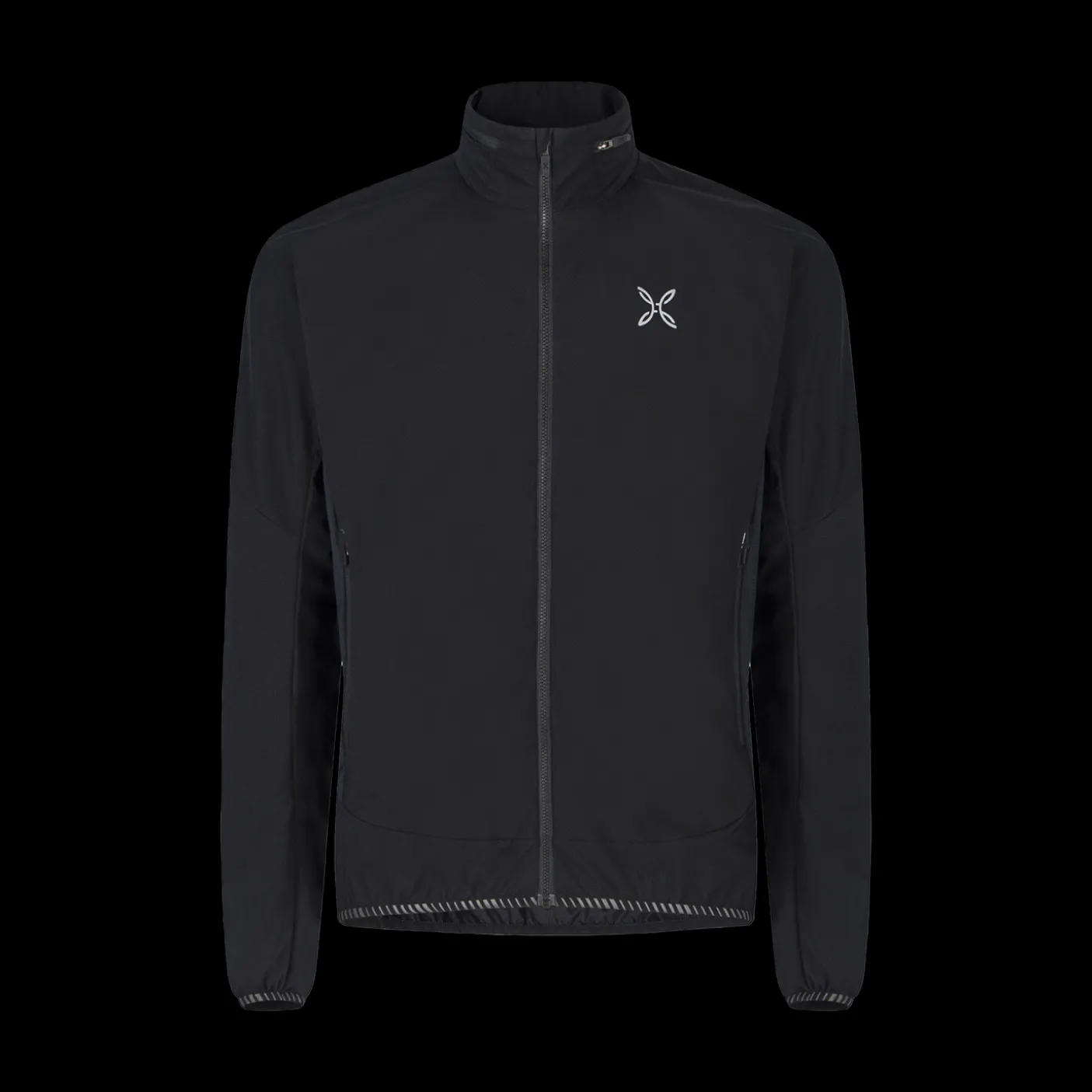 DRAKE JACKET