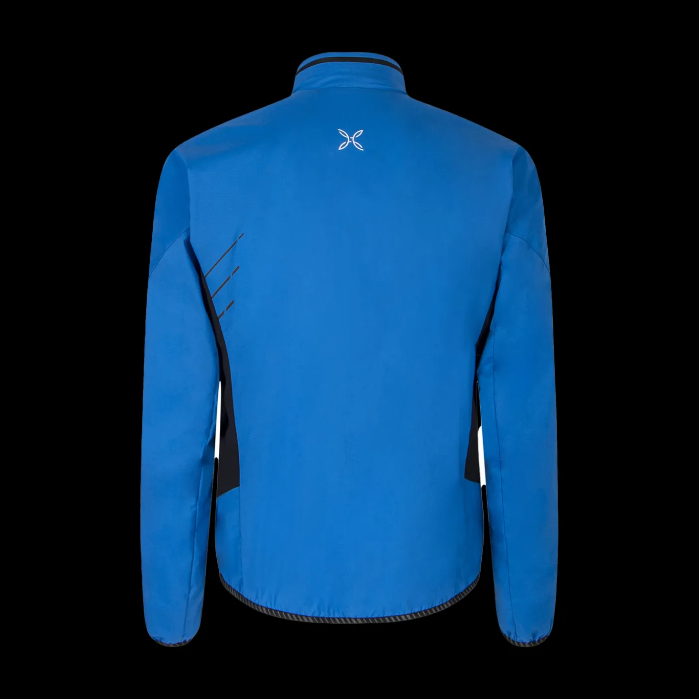 DRAKE JACKET