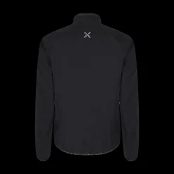 DRAKE JACKET
