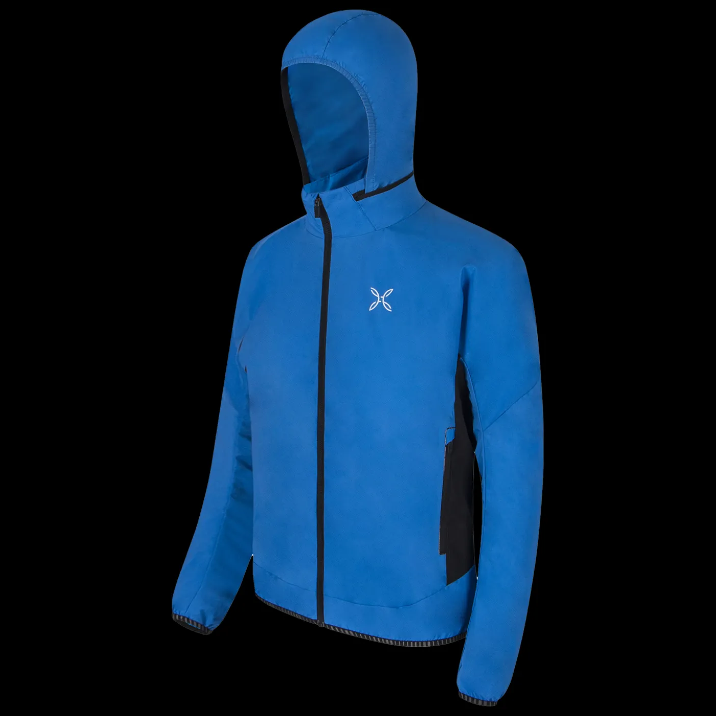 DRAKE JACKET