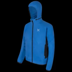 DRAKE JACKET