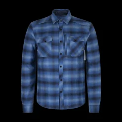 DUKE SHIRT