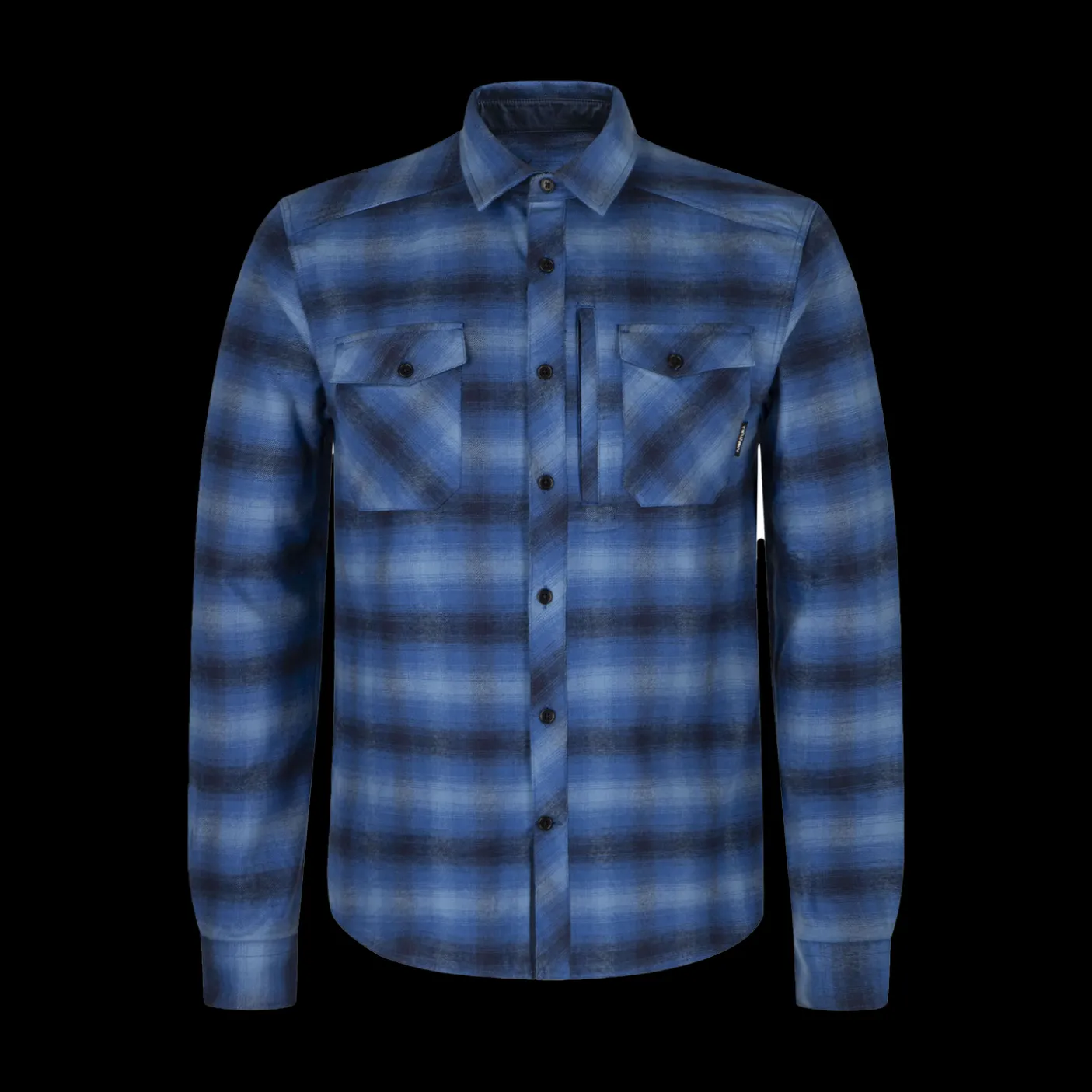 DUKE SHIRT