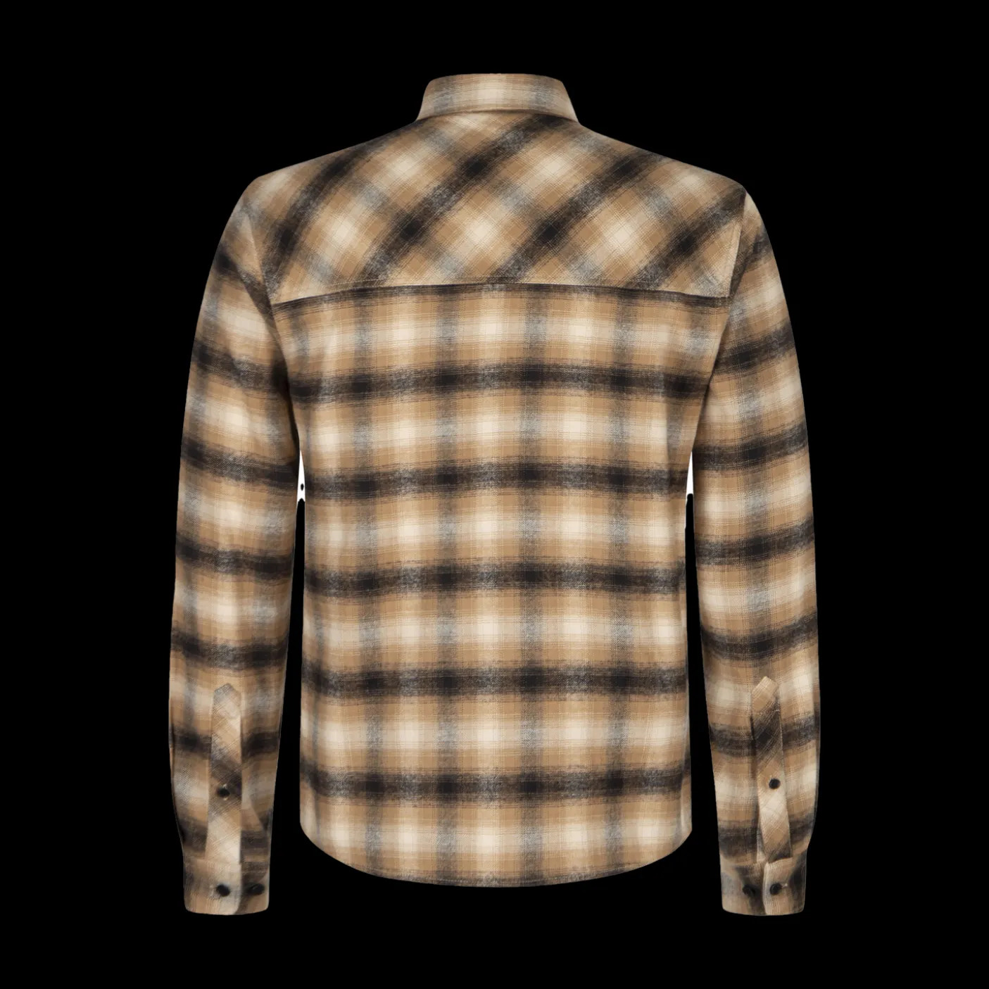 DUKE SHIRT