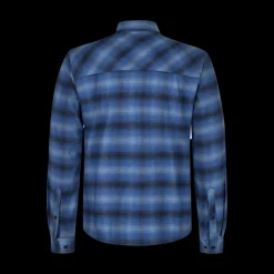 DUKE SHIRT