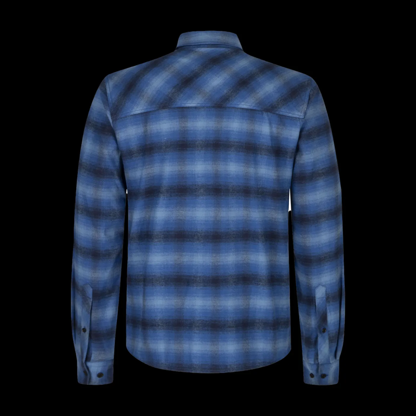 DUKE SHIRT
