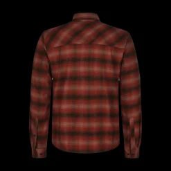 DUKE SHIRT