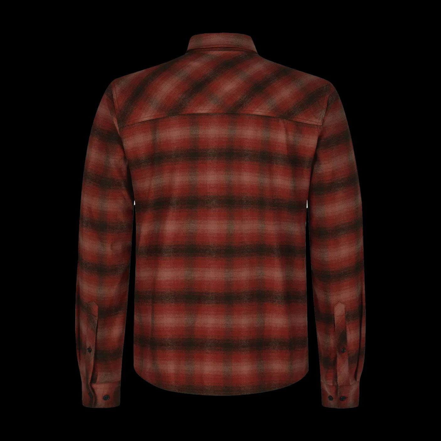 DUKE SHIRT