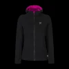 ECLISSE JACKET WOMAN
