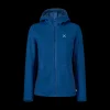 ECLISSE JACKET WOMAN