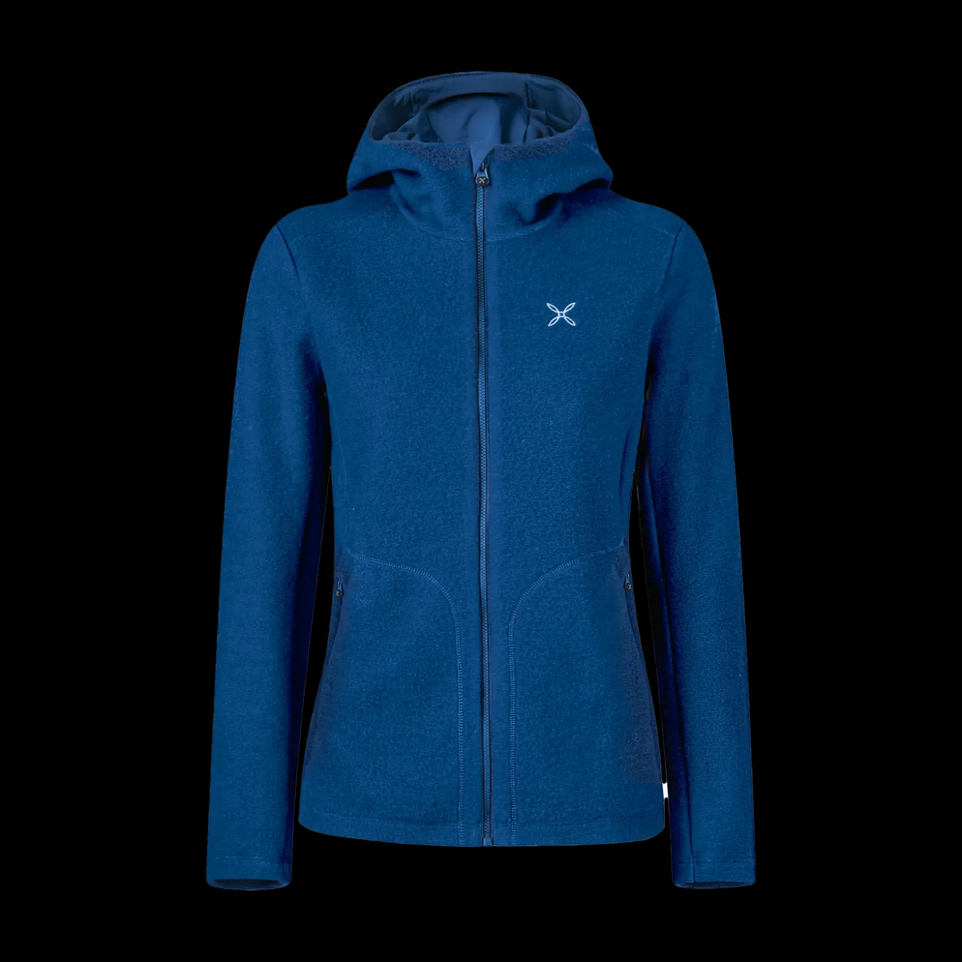 ECLISSE JACKET WOMAN