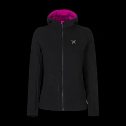 ECLISSE JACKET WOMAN