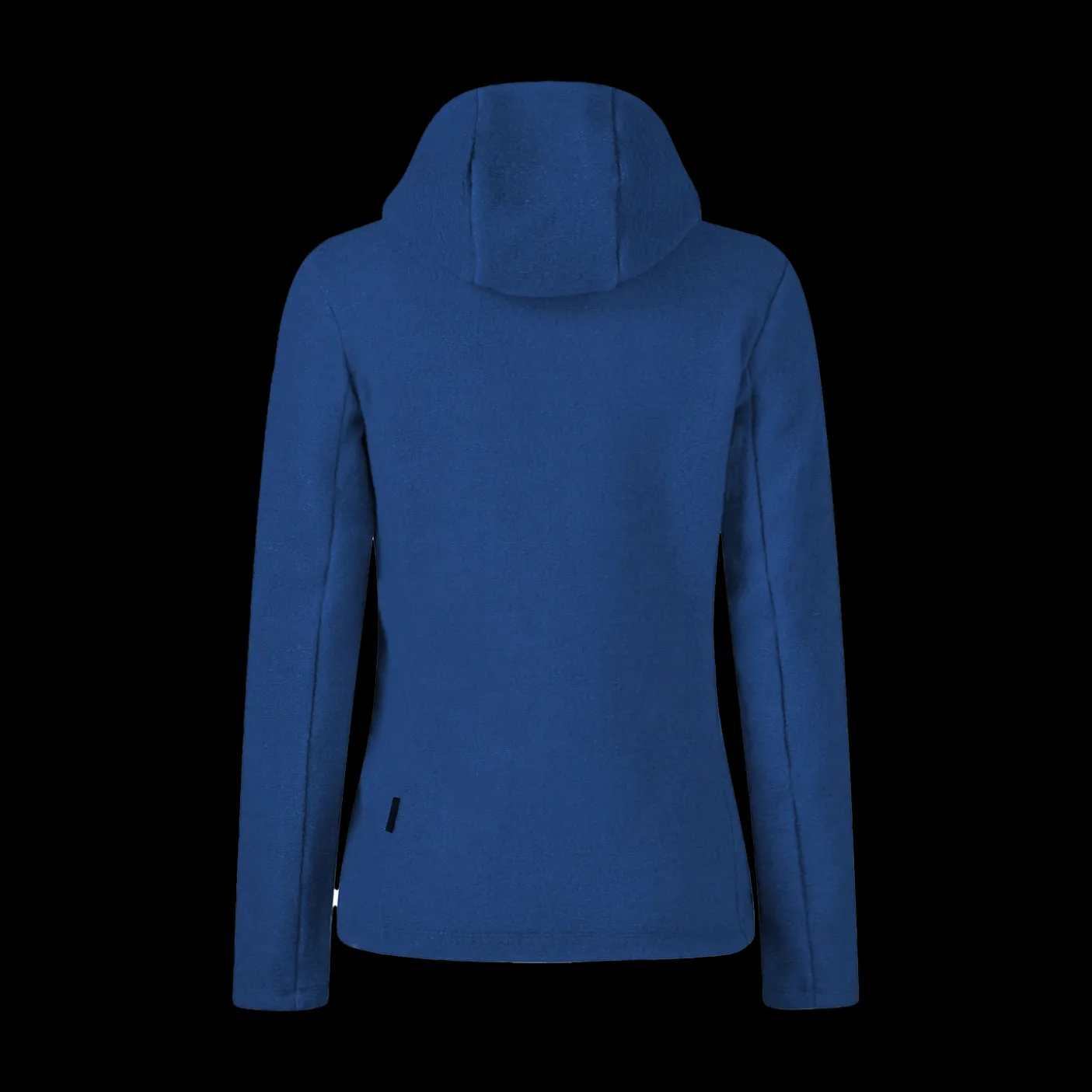 ECLISSE JACKET WOMAN