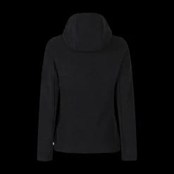 ECLISSE JACKET WOMAN
