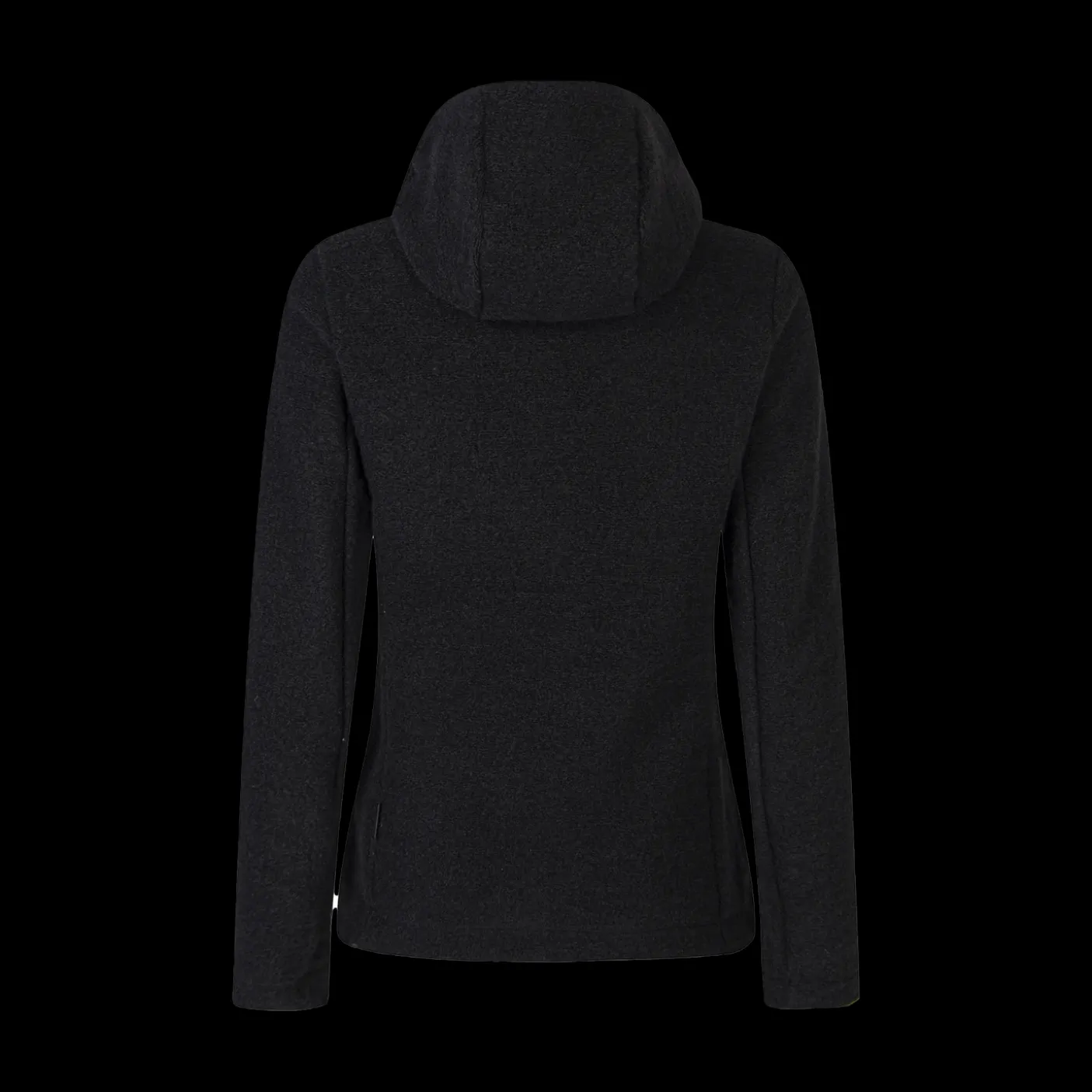 ECLISSE JACKET WOMAN