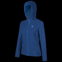 ECLISSE JACKET WOMAN
