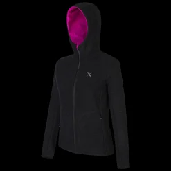 ECLISSE JACKET WOMAN