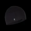 EDGE CAP