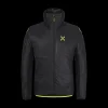 EIGER JACKET