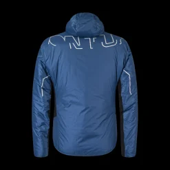EIGER JACKET