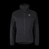 EIGER LIGHT JACKET