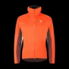 EIGER LIGHT JACKET