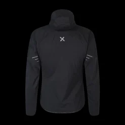EIGER LIGHT JACKET