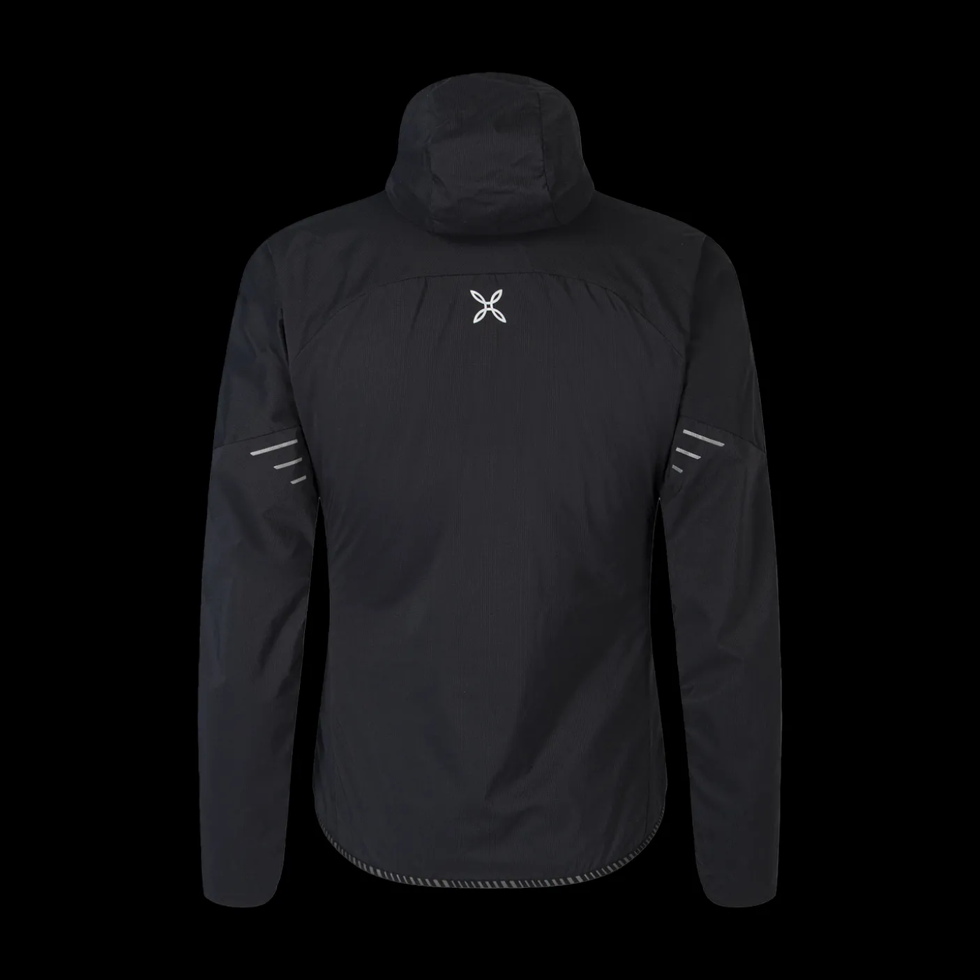 EIGER LIGHT JACKET