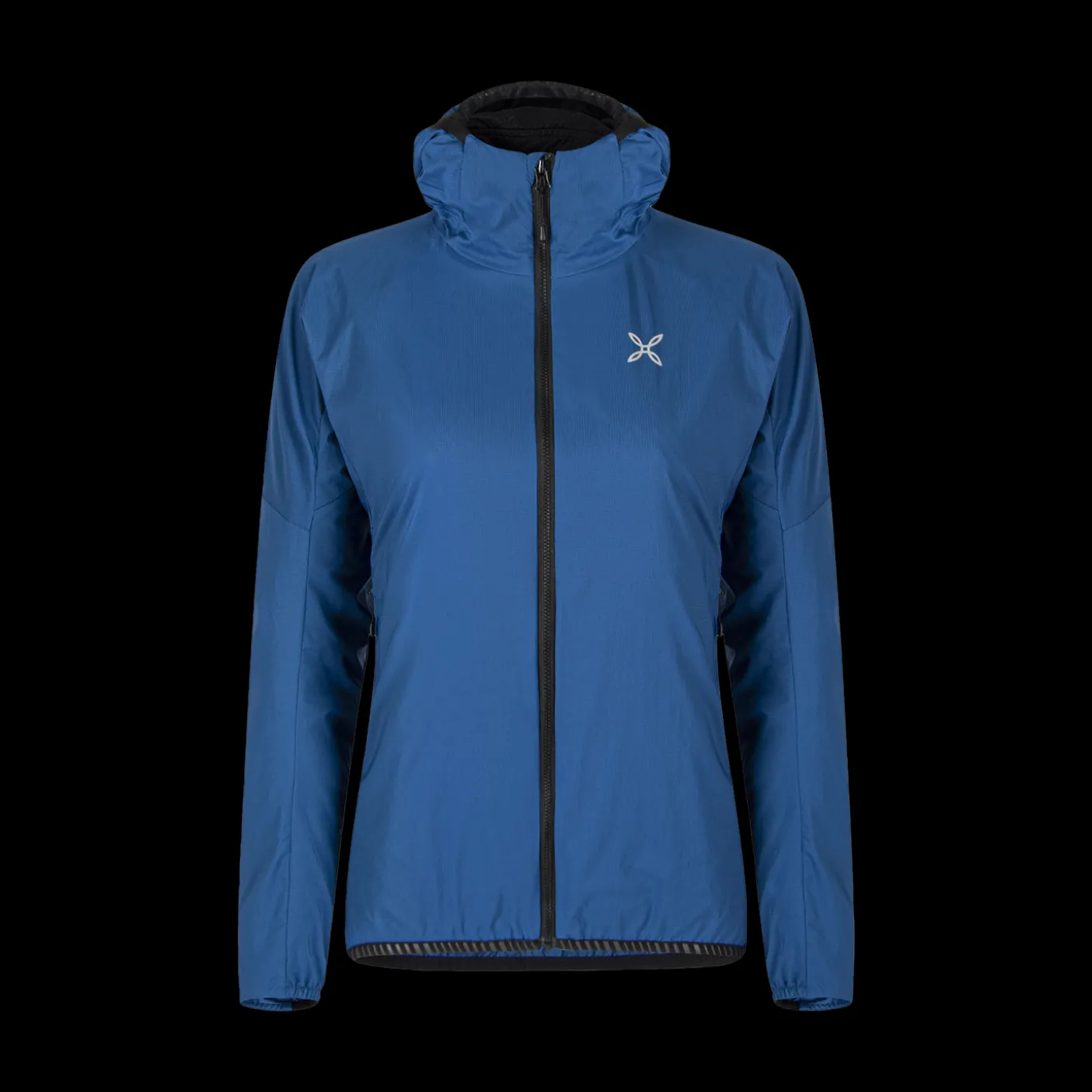 EIGER LIGHT JACKET WOMAN