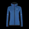 EIGER LIGHT JACKET WOMAN