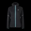 EIGER LIGHT JACKET WOMAN