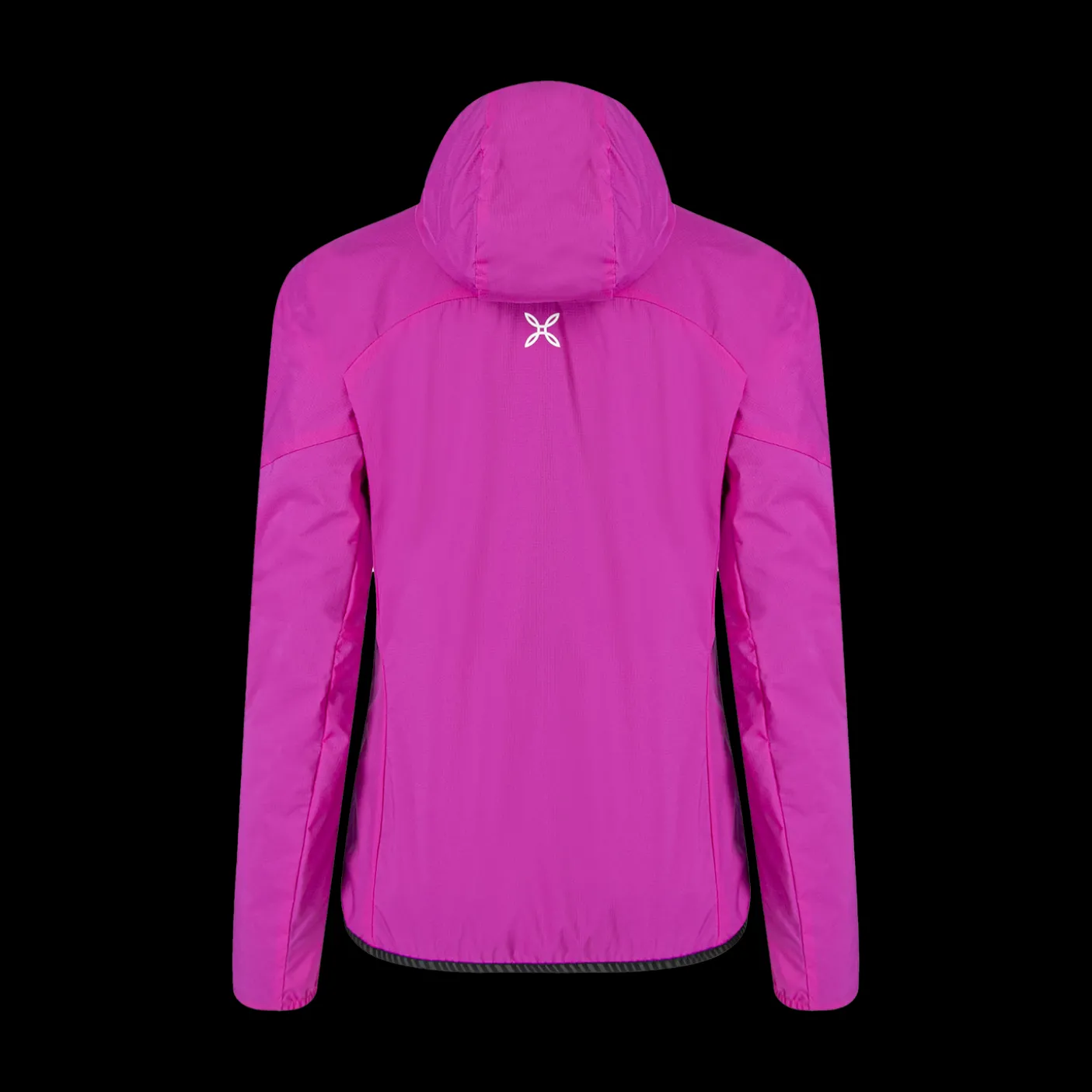 EIGER LIGHT JACKET WOMAN